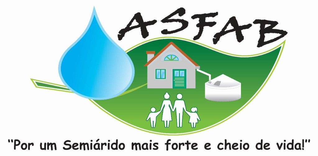 ASFAB Logo