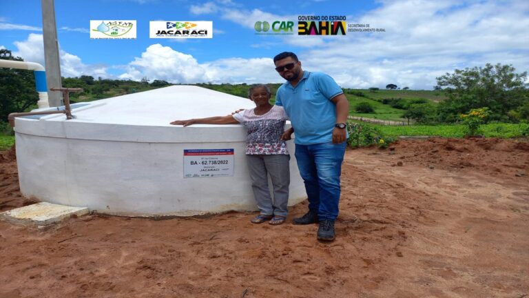 A Associação de Agricultores Familiares Camponeses da Bahia – ASFAB. Realizou nos dias 10, 11 e 12 de janeiro de 2023